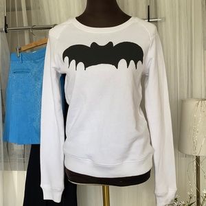 Zoe Karssen sweatshirt